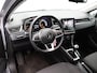 Renault Clio 1.0 TCe Zen | Airco | Multimediasysteem met Android Auto en Apple Carplay | Cruise Control |
