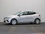 Renault Clio 1.0 TCe Zen | Airco | Multimediasysteem met Android Auto en Apple Carplay | Cruise Control |