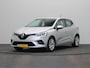 Renault Clio 1.0 TCe Zen | Airco | Multimediasysteem met Android Auto en Apple Carplay | Cruise Control |