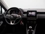 Renault Clio 1.0 TCe Zen | Airco | Multimediasysteem met Android Auto en Apple Carplay | Cruise Control |