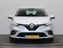 Renault Clio 1.0 TCe Zen | Airco | Multimediasysteem met Android Auto en Apple Carplay | Cruise Control |