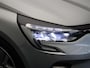 Renault Clio 1.0 TCe Zen | Airco | Multimediasysteem met Android Auto en Apple Carplay | Cruise Control |