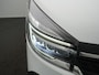 Renault Trafic 2.0 dCi 120 T29 L1H1 Comfort - Complete Kastinrichting! - Airco - DAB - Trekhaak