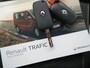 Renault Trafic 2.0 dCi 120 T29 L1H1 Comfort - Complete Kastinrichting! - Airco - DAB - Trekhaak