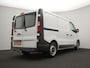 Renault Trafic 2.0 dCi 120 T29 L1H1 Comfort - Complete Kastinrichting! - Airco - DAB - Trekhaak