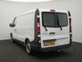 Renault Trafic 2.0 dCi 120 T29 L1H1 Comfort - Complete Kastinrichting! - Airco - DAB - Trekhaak
