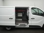 Renault Trafic 2.0 dCi 120 T29 L1H1 Comfort - Complete Kastinrichting! - Airco - DAB - Trekhaak
