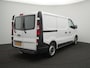 Renault Trafic 2.0 dCi 120 T29 L1H1 Comfort - Complete Kastinrichting! - Airco - DAB - Trekhaak