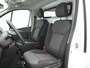 Renault Trafic 2.0 dCi 120 T29 L1H1 Comfort - Complete Kastinrichting! - Airco - DAB - Trekhaak