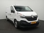 Renault Trafic 2.0 dCi 120 T29 L1H1 Comfort - Complete Kastinrichting! - Airco - DAB - Trekhaak
