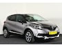 Renault Captur 0.9 TCe Intens / LED / Navi / Cam / Trekhaak / Clima