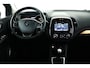 Renault Captur 0.9 TCe Intens / LED / Navi / Cam / Trekhaak / Clima