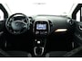 Renault Captur 0.9 TCe Intens / LED / Navi / Cam / Trekhaak / Clima