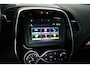 Renault Captur 0.9 TCe Intens / LED / Navi / Cam / Trekhaak / Clima