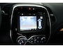 Renault Captur 0.9 TCe Intens / LED / Navi / Cam / Trekhaak / Clima