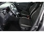 Renault Captur 0.9 TCe Intens / LED / Navi / Cam / Trekhaak / Clima