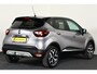 Renault Captur 0.9 TCe Intens / LED / Navi / Cam / Trekhaak / Clima