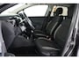 Renault Captur 0.9 TCe Intens / LED / Navi / Cam / Trekhaak / Clima