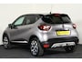 Renault Captur 0.9 TCe Intens / LED / Navi / Cam / Trekhaak / Clima
