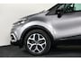 Renault Captur 0.9 TCe Intens / LED / Navi / Cam / Trekhaak / Clima