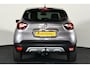 Renault Captur 0.9 TCe Intens / LED / Navi / Cam / Trekhaak / Clima