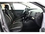 Renault Captur 0.9 TCe Intens / LED / Navi / Cam / Trekhaak / Clima