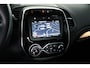 Renault Captur 0.9 TCe Intens / LED / Navi / Cam / Trekhaak / Clima