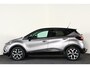 Renault Captur 0.9 TCe Intens / LED / Navi / Cam / Trekhaak / Clima