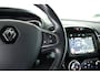 Renault Captur 0.9 TCe Intens / LED / Navi / Cam / Trekhaak / Clima