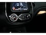 Renault Captur 0.9 TCe Intens / LED / Navi / Cam / Trekhaak / Clima