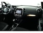 Renault Captur 0.9 TCe Intens / LED / Navi / Cam / Trekhaak / Clima