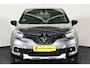 Renault Captur 0.9 TCe Intens / LED / Navi / Cam / Trekhaak / Clima