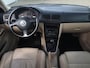 Volkswagen Golf 1.8-5V Turbo GTI