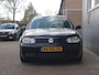 Volkswagen Golf 1.8-5V Turbo GTI