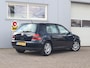 Volkswagen Golf 1.8-5V Turbo GTI