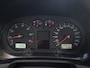 Volkswagen Golf 1.8-5V Turbo GTI
