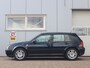 Volkswagen Golf 1.8-5V Turbo GTI