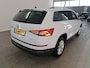 Skoda Kodiaq 1.5 TSI 150pk Automaat Business Edition 5P | CarPlay | Navi | Camera | PDC V+A | Sunset | Travel Assist | 18" Velgen