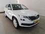 Skoda Kodiaq 1.5 TSI 150pk Automaat Business Edition 5P | CarPlay | Navi | Camera | PDC V+A | Sunset | Travel Assist | 18" Velgen