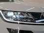 Skoda Kodiaq 1.5 TSI 150pk Automaat Business Edition 5P | CarPlay | Navi | Camera | PDC V+A | Sunset | Travel Assist | 18" Velgen