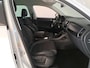 Skoda Kodiaq 1.5 TSI 150pk Automaat Business Edition 5P | CarPlay | Navi | Camera | PDC V+A | Sunset | Travel Assist | 18" Velgen