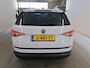 Skoda Kodiaq 1.5 TSI 150pk Automaat Business Edition 5P | CarPlay | Navi | Camera | PDC V+A | Sunset | Travel Assist | 18" Velgen