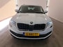 Skoda Kodiaq 1.5 TSI 150pk Automaat Business Edition 5P | CarPlay | Navi | Camera | PDC V+A | Sunset | Travel Assist | 18" Velgen
