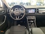 Skoda Kodiaq 1.5 TSI 150pk Automaat Business Edition 5P | CarPlay | Navi | Camera | PDC V+A | Sunset | Travel Assist | 18" Velgen