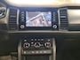 Skoda Kodiaq 1.5 TSI 150pk Automaat Business Edition 5P | CarPlay | Navi | Camera | PDC V+A | Sunset | Travel Assist | 18" Velgen
