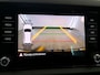Skoda Kodiaq 1.5 TSI 150pk Automaat Business Edition 5P | CarPlay | Navi | Camera | PDC V+A | Sunset | Travel Assist | 18" Velgen