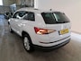 Skoda Kodiaq 1.5 TSI 150pk Automaat Business Edition 5P | CarPlay | Navi | Camera | PDC V+A | Sunset | Travel Assist | 18" Velgen