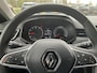 Renault Clio 1.0 TCe 90 Equilibre