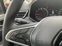 Renault Clio 1.0 TCe 90 Equilibre