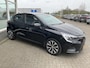 Renault Clio 1.0 TCe 90 Equilibre